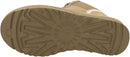 UGG Women's Lowmel 7