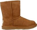 UGG Kids' Classic II 4