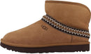 UGG Women's Classic Mini Crescent 2