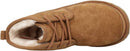 UGG Kid's Neumel II Boot 7
