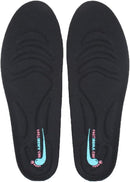Height Increase Insoles – Shoe Lift Inserts - 1" UP (US Men's 7-11) — 6