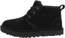 UGG Women's Neumel Boot 1