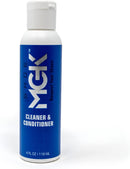 Shoe MGK All-Star Kit – White Sneaker Cleaner Kit with Shoe Whitener & Brush — 6