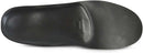 Aetrex L2200 Men's Memory Foam Plantar Fasciitis Insoles Men - Orthotic Boot and Shoe Arch Support Inserts for Walking All Day 3