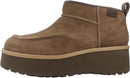 UGG Women's Cityfunc Ultra Mini 9