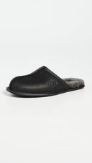 UGG Men's Scuff Slipper 7