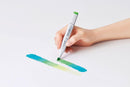 Copic Marker with Replaceable Nib, 100-Copic, Black,CMO-100C | 1 Count (Pack of 1) — 4