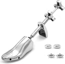 Professional Metal Shoe Stretcher Adjustable Width and Length Shoe Stretcher Widener Expander — 1