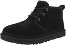 UGG Women's Neumel Boot 5