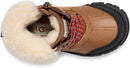 UGG Unisex-Child Ashton Addie Boot 7