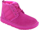 UGG unisex-child Neumel Ii Lta 1