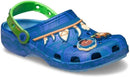 Crocs Unisex Adult Disney Moana Classic Clogs, Shoes for Women and Men – Maui — 2