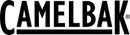 CamelBak Omega Hydration Reservoir, 3L / 100oz Water Bladder for Pre 2019 ThermoBak and Legacy Packs — 3