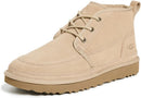 UGG Men's Neumel Moc 6