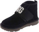 UGG Neumel II Graphic Kids Boot 4