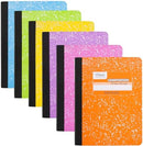 Mead MEA09956 Primary Journal K-2nd Grade — 6