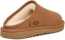 UGG Kids' Classic Slip-on – Chestnut — 5