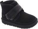 UGG Kids' Neumel Snapback 1