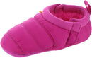 UGG Kids' Tasman Lta Slipper 4
