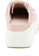 UGG Women's Ez-duzzit Mule 6