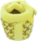 UGG Women's W Mirabelle Slipper 6