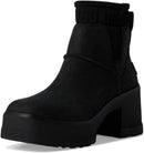 UGG Women's Moxy Chelsea 1