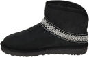 UGG Women's Classic Mini Crescent 9