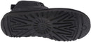 UGG Men's Neumel High 3