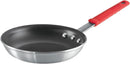 Tramontina Professional 8-Inch Non Stick Small Frying Pan