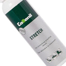 Collonil Unisex 56740030000 - Stretch 150ml — 5