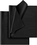 30 Sheets Tissue Paper for Packaging Gift Bags Decoration, Gift Wrap Tissue Paper Bulk for Weddings Birthday DIY Project Christmas Gift Wrapping Crafts Decor (20 x 20 Inch) — 1