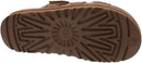 UGG Women's Goldenstar Slide 3