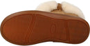 UGG Ramona Girls Toddler Boot 6