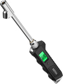AstroAI Heavy Duty Digital Tire Pressure Gauge 0-230 PSI