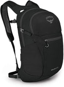 Osprey Daylite Plus Commuter Backpack, Black OS — 1