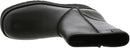 UGG Women's Cityfunc Mid 9