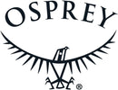 Osprey Daylite Cinch Backpack, Black OS — 5
