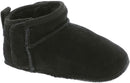 UGG unisex-baby I Baby Classic Ultra Mini 7