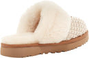UGG Women's Cozy 10