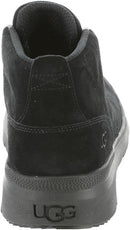 UGG Men's Burleigh Chukka 6