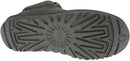 UGG Men's Highland Hi Heritage Sneakers 8