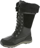 UGG Adirondack Boot Tall III Womens Boot 3