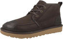 UGG Mens Neumel Moc Nubuck 11