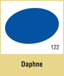 TRG Suede and Nubuck Paint Suede Dye 50 ml Daphne Blue 122 — 3