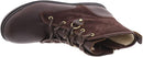 UGG Women's Hapsburg Hiker Boot 9