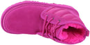 UGG unisex-child Neumel Ii Lta 2