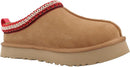 UGG Kids' Tazz Slipper – Chestnut — 6