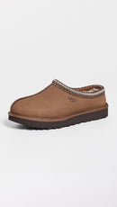 UGG womens Tasman Nubuck 3