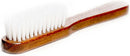 Collonil Unisex - Adults 71500000000 Shoe Brush | Transparent — 2