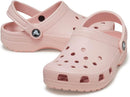 Crocs Kids' Classic Clogs – Quartz — 2